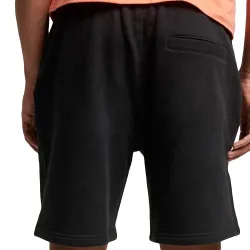 PARTNER: CREATION ref M7110319A-02A Superdry - 3 PARTNER: CREATION ref M7110319A-02A Superdry - 3